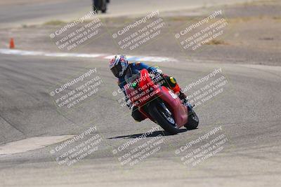 media/Sep-06-2025-Pacific Track Time (Sat) [[fd0274745f]]/Group B/Offramp/